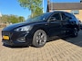 Ford Focus Wagon 1.0 EcoBoost Hybrid 125pk ST Line Business