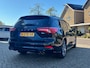 Ford Focus Wagon 1.0 EcoBoost Hybrid 125pk ST Line Business