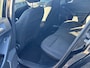 Ford Focus Wagon 1.0 EcoBoost Hybrid 125pk ST Line Business