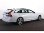 Volvo V90 T8 Recharge AWD Ultra Dark - Luchtvering - Panorama/schuifdak - IntelliSafe Assist & Surround - 360º Camera - Bowers & Wilkins audio - Adaptieve LED koplampen - Verwarmde voorstoelen, stuur & achterbank - Parkeersensoren voor & achter - Elektr. bedienb. voorstoelen met geheugen - Geventileerde voorstoelen - Head up display - Inklapbare trekhaak - 20' LMV