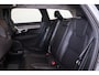 Volvo V90 T8 Recharge AWD Ultra Dark - Luchtvering - Panorama/schuifdak - IntelliSafe Assist & Surround - 360º Camera - Bowers & Wilkins audio - Adaptieve LED koplampen - Verwarmde voorstoelen, stuur & achterbank - Parkeersensoren voor & achter - Elektr. bedienb. voorstoelen met geheugen - Geventileerde voorstoelen - Head up display - Inklapbare trekhaak - 20' LMV