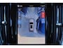 Volvo V90 T8 Recharge AWD Ultra Dark - Luchtvering - Panorama/schuifdak - IntelliSafe Assist & Surround - 360º Camera - Bowers & Wilkins audio - Adaptieve LED koplampen - Verwarmde voorstoelen, stuur & achterbank - Parkeersensoren voor & achter - Elektr. bedienb. voorstoelen met geheugen - Geventileerde voorstoelen - Head up display - Inklapbare trekhaak - 20' LMV