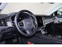 Volvo V90 T8 Recharge AWD Ultra Dark - Luchtvering - Panorama/schuifdak - IntelliSafe Assist & Surround - 360º Camera - Bowers & Wilkins audio - Adaptieve LED koplampen - Verwarmde voorstoelen, stuur & achterbank - Parkeersensoren voor & achter - Elektr. bedienb. voorstoelen met geheugen - Geventileerde voorstoelen - Head up display - Inklapbare trekhaak - 20' LMV