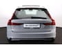 Volvo V90 T8 Recharge AWD Ultra Dark - Luchtvering - Panorama/schuifdak - IntelliSafe Assist & Surround - 360º Camera - Bowers & Wilkins audio - Adaptieve LED koplampen - Verwarmde voorstoelen, stuur & achterbank - Parkeersensoren voor & achter - Elektr. bedienb. voorstoelen met geheugen - Geventileerde voorstoelen - Head up display - Inklapbare trekhaak - 20' LMV