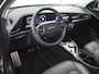 Kia Niro Hybrid 1.6 GDi PHEV ExecutiveLine Edition | Leder | Stoelventilatie/verwarming | Stuurwielverwarming | Parkeercamera | Navigatie | Elektr. Achterklep |