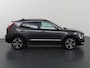 Kia Niro Hybrid 1.6 GDi PHEV ExecutiveLine Edition | Leder | Stoelventilatie/verwarming | Stuurwielverwarming | Parkeercamera | Navigatie | Elektr. Achterklep |