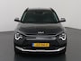 Kia Niro Hybrid 1.6 GDi PHEV ExecutiveLine Edition | Leder | Stoelventilatie/verwarming | Stuurwielverwarming | Parkeercamera | Navigatie | Elektr. Achterklep |