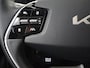 Kia Niro Hybrid 1.6 GDi PHEV ExecutiveLine Edition | Leder | Stoelventilatie/verwarming | Stuurwielverwarming | Parkeercamera | Navigatie | Elektr. Achterklep |