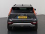 Kia Niro Hybrid 1.6 GDi PHEV ExecutiveLine Edition | Leder | Stoelventilatie/verwarming | Stuurwielverwarming | Parkeercamera | Navigatie | Elektr. Achterklep |