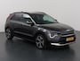 Kia Niro Hybrid 1.6 GDi PHEV ExecutiveLine Edition | Leder | Stoelventilatie/verwarming | Stuurwielverwarming | Parkeercamera | Navigatie | Elektr. Achterklep |