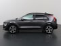 Kia Niro Hybrid 1.6 GDi PHEV ExecutiveLine Edition | Leder | Stoelventilatie/verwarming | Stuurwielverwarming | Parkeercamera | Navigatie | Elektr. Achterklep |