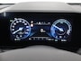 Kia Niro Hybrid 1.6 GDi PHEV ExecutiveLine Edition | Leder | Stoelventilatie/verwarming | Stuurwielverwarming | Parkeercamera | Navigatie | Elektr. Achterklep |