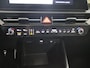 Kia Niro Hybrid 1.6 GDi PHEV ExecutiveLine Edition | Leder | Stoelventilatie/verwarming | Stuurwielverwarming | Parkeercamera | Navigatie | Elektr. Achterklep |