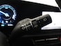 Kia Niro Hybrid 1.6 GDi PHEV ExecutiveLine Edition | Leder | Stoelventilatie/verwarming | Stuurwielverwarming | Parkeercamera | Navigatie | Elektr. Achterklep |