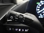 Kia Niro Hybrid 1.6 GDi PHEV ExecutiveLine Edition | Leder | Stoelventilatie/verwarming | Stuurwielverwarming | Parkeercamera | Navigatie | Elektr. Achterklep |