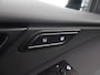 Kia Niro Hybrid 1.6 GDi PHEV ExecutiveLine Edition | Leder | Stoelventilatie/verwarming | Stuurwielverwarming | Parkeercamera | Navigatie | Elektr. Achterklep |