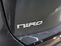 Kia Niro Hybrid 1.6 GDi PHEV ExecutiveLine Edition | Leder | Stoelventilatie/verwarming | Stuurwielverwarming | Parkeercamera | Navigatie | Elektr. Achterklep |