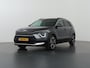 Kia Niro Hybrid 1.6 GDi PHEV ExecutiveLine Edition | Leder | Stoelventilatie/verwarming | Stuurwielverwarming | Parkeercamera | Navigatie | Elektr. Achterklep |