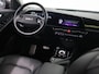 Kia Niro Hybrid 1.6 GDi PHEV ExecutiveLine Edition | Leder | Stoelventilatie/verwarming | Stuurwielverwarming | Parkeercamera | Navigatie | Elektr. Achterklep |