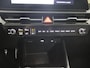 Kia Niro Hybrid 1.6 GDi PHEV ExecutiveLine Edition | Leder | Stoelventilatie/verwarming | Stuurwielverwarming | Parkeercamera | Navigatie | Elektr. Achterklep |