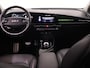 Kia Niro Hybrid 1.6 GDi PHEV ExecutiveLine Edition | Leder | Stoelventilatie/verwarming | Stuurwielverwarming | Parkeercamera | Navigatie | Elektr. Achterklep |