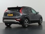 Kia Niro Hybrid 1.6 GDi PHEV ExecutiveLine Edition | Leder | Stoelventilatie/verwarming | Stuurwielverwarming | Parkeercamera | Navigatie | Elektr. Achterklep |