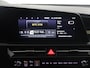 Kia Niro Hybrid 1.6 GDi PHEV ExecutiveLine Edition | Leder | Stoelventilatie/verwarming | Stuurwielverwarming | Parkeercamera | Navigatie | Elektr. Achterklep |