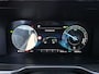 Kia Sorento 1.6 T-GDI Hybrid 2WD ExecutiveLine 7p. Schuif/kanteldak, seat memory, stoel- & stuurverwarming, stoelventilatie, 360° camera, achterbank verwarmd, HUD, dodehoek detectie