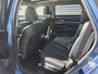 Kia Sorento 1.6 T-GDI Hybrid 2WD ExecutiveLine 7p. Schuif/kanteldak, seat memory, stoel- & stuurverwarming, stoelventilatie, 360° camera, achterbank verwarmd, HUD, dodehoek detectie