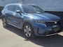 Kia Sorento 1.6 T-GDI Hybrid 2WD ExecutiveLine 7p. Schuif/kanteldak, seat memory, stoel- & stuurverwarming, stoelventilatie, 360° camera, achterbank verwarmd, HUD, dodehoek detectie