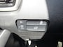 Kia Sorento 1.6 T-GDI Hybrid 2WD ExecutiveLine 7p. Schuif/kanteldak, seat memory, stoel- & stuurverwarming, stoelventilatie, 360° camera, achterbank verwarmd, HUD, dodehoek detectie