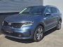 Kia Sorento 1.6 T-GDI Hybrid 2WD ExecutiveLine 7p. Schuif/kanteldak, seat memory, stoel- & stuurverwarming, stoelventilatie, 360° camera, achterbank verwarmd, HUD, dodehoek detectie