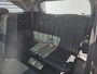 Kia Sorento 1.6 T-GDI Hybrid 2WD ExecutiveLine 7p. Schuif/kanteldak, seat memory, stoel- & stuurverwarming, stoelventilatie, 360° camera, achterbank verwarmd, HUD, dodehoek detectie