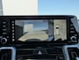 Kia Sorento 1.6 T-GDI Hybrid 2WD ExecutiveLine 7p. Schuif/kanteldak, seat memory, stoel- & stuurverwarming, stoelventilatie, 360° camera, achterbank verwarmd, HUD, dodehoek detectie