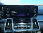 Kia Sorento 1.6 T-GDI Hybrid 2WD ExecutiveLine 7p. Schuif/kanteldak, seat memory, stoel- & stuurverwarming, stoelventilatie, 360° camera, achterbank verwarmd, HUD, dodehoek detectie