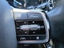 Kia Sorento 1.6 T-GDI Hybrid 2WD ExecutiveLine 7p. Schuif/kanteldak, seat memory, stoel- & stuurverwarming, stoelventilatie, 360° camera, achterbank verwarmd, HUD, dodehoek detectie