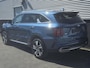 Kia Sorento 1.6 T-GDI Hybrid 2WD ExecutiveLine 7p. Schuif/kanteldak, seat memory, stoel- & stuurverwarming, stoelventilatie, 360° camera, achterbank verwarmd, HUD, dodehoek detectie