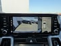 Kia Sorento 1.6 T-GDI Hybrid 2WD ExecutiveLine 7p. Schuif/kanteldak, seat memory, stoel- & stuurverwarming, stoelventilatie, 360° camera, achterbank verwarmd, HUD, dodehoek detectie