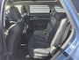 Kia Sorento 1.6 T-GDI Hybrid 2WD ExecutiveLine 7p. Schuif/kanteldak, seat memory, stoel- & stuurverwarming, stoelventilatie, 360° camera, achterbank verwarmd, HUD, dodehoek detectie