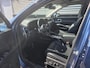 Kia Sorento 1.6 T-GDI Hybrid 2WD ExecutiveLine 7p. Schuif/kanteldak, seat memory, stoel- & stuurverwarming, stoelventilatie, 360° camera, achterbank verwarmd, HUD, dodehoek detectie