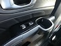 Kia Sorento 1.6 T-GDI Hybrid 2WD ExecutiveLine 7p. Schuif/kanteldak, seat memory, stoel- & stuurverwarming, stoelventilatie, 360° camera, achterbank verwarmd, HUD, dodehoek detectie