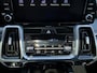 Kia Sorento 1.6 T-GDI Hybrid 2WD ExecutiveLine 7p. Schuif/kanteldak, seat memory, stoel- & stuurverwarming, stoelventilatie, 360° camera, achterbank verwarmd, HUD, dodehoek detectie
