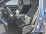 Kia Sorento 1.6 T-GDI Hybrid 2WD ExecutiveLine 7p. Schuif/kanteldak, seat memory, stoel- & stuurverwarming, stoelventilatie, 360° camera, achterbank verwarmd, HUD, dodehoek detectie