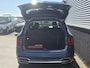 Kia Sorento 1.6 T-GDI Hybrid 2WD ExecutiveLine 7p. Schuif/kanteldak, seat memory, stoel- & stuurverwarming, stoelventilatie, 360° camera, achterbank verwarmd, HUD, dodehoek detectie