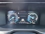 Kia Sorento 1.6 T-GDI Hybrid 2WD ExecutiveLine 7p. Schuif/kanteldak, seat memory, stoel- & stuurverwarming, stoelventilatie, 360° camera, achterbank verwarmd, HUD, dodehoek detectie
