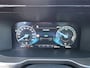 Kia Sorento 1.6 T-GDI Hybrid 2WD ExecutiveLine 7p. Schuif/kanteldak, seat memory, stoel- & stuurverwarming, stoelventilatie, 360° camera, achterbank verwarmd, HUD, dodehoek detectie