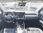 Kia Sorento 1.6 T-GDI Hybrid 2WD ExecutiveLine 7p. Schuif/kanteldak, seat memory, stoel- & stuurverwarming, stoelventilatie, 360° camera, achterbank verwarmd, HUD, dodehoek detectie