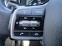 Kia Sorento 1.6 T-GDI Hybrid 2WD ExecutiveLine 7p. Schuif/kanteldak, seat memory, stoel- & stuurverwarming, stoelventilatie, 360° camera, achterbank verwarmd, HUD, dodehoek detectie