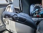 Kia Sorento 1.6 T-GDI Hybrid 2WD ExecutiveLine 7p. Schuif/kanteldak, seat memory, stoel- & stuurverwarming, stoelventilatie, 360° camera, achterbank verwarmd, HUD, dodehoek detectie
