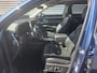 Kia Sorento 1.6 T-GDI Hybrid 2WD ExecutiveLine 7p. Schuif/kanteldak, seat memory, stoel- & stuurverwarming, stoelventilatie, 360° camera, achterbank verwarmd, HUD, dodehoek detectie